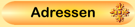 Adressen