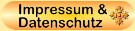 Impressum & Datenschutz