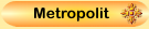 Metropolit_1