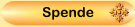 Spende